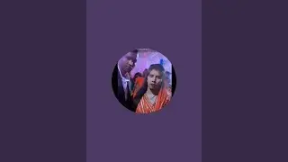 Devkirazvlogs razdevki vlogs devkirazzvlogs razzdevkivlogs Devki devi long vlogs vloge raz devkivlog