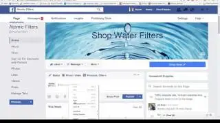 Increase traffic on Your Shopify Website by Syndicating Your Blog Post on Social Media and Google