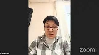 Со Пальметто НСП | Saw Palmetto NSP. Сетевой не для всех. Долгая Марина, лидер-консультант.
