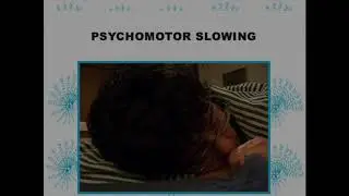 Psychopharm Sound Bites #4