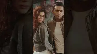 SOLASTA Winter Campaign 2023