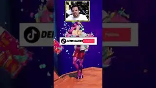 اغنية سكن الحصان مترجمه بالعربي في فورتنايت #فورتنايت #ديمز_قيمز #fortnite#FortniteSeason8