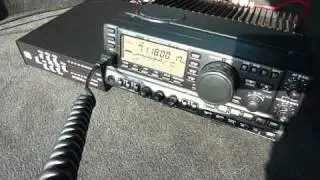I-PRO Home at the beach! PART 2