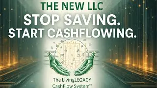Case Study: Debt Elimination + Generational Wealth Creation