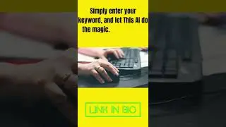 Create Stunning Videos in 60 Seconds with ContentReelAI | Review | OTO Bundle