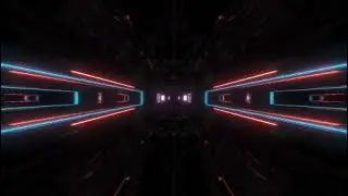 BloodRiders 4 BASS