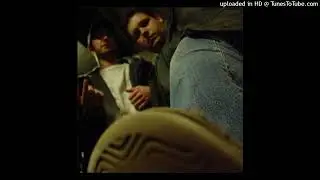 Capaciti & A-Scratch - Dinkytowner (Feat. Unicus)
