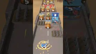 🔥😱top war ads review #shorts #gaming #games #laststand #topwar