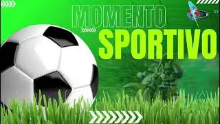 O desporto ser&aacute; aqui no vosso canal LITE LIVE TV N&atilde;o percam 
