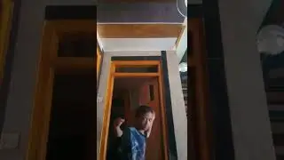 FNF keuatan (SPIDEE MEN) BER GANTI FAREL PUTRA 510