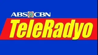 Teleradyo -Sign Off [27-JUL-22] (MOCK)