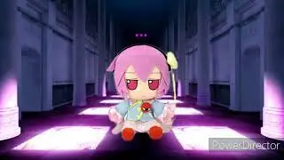 Satori reads your mind