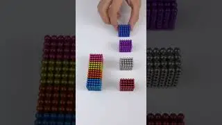Pappu Kumar Fun Special Effect Division 🙉 Satisfying #shorts #PKF #loop #asmr #trending #viral
