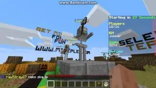 skywars/runner         buddy2