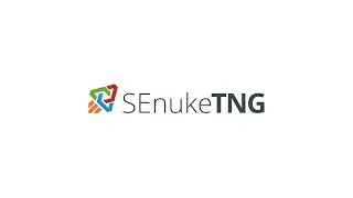 How to Index with SEnuke TNG Indexing and Spider Tool