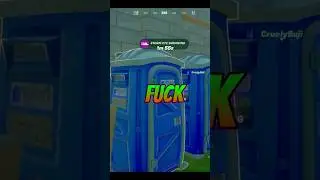 #gamenightlaughs #gaming #funny