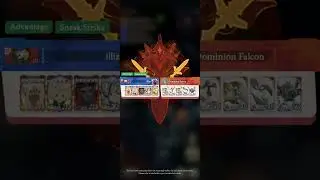 AFK Journey eclipse labyrinth 2