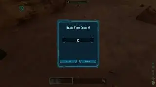 Taming a Compy - Ark Survival Ascended #arksurvivalascended