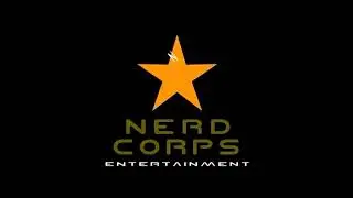 NBC/The Brandons/Nerd Corps Entertainment/Cartoon Network 2026