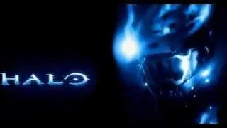 Halo Clan Recruitment Video