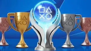 【Ice Age: Scrat's Nutty Adventure】 Global Trophy  ➡️StoryLine - THE END⬅️PlayStation 4🔴Live stream🔴