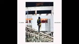 P. Lopez - 91.6