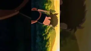 Shisui uchiha 🗿 #shisui #uchiha #shisuiedit #uchihaclan #narutoshippuden #narutoedit