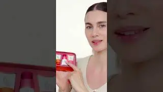 On test les blush &eacute;dition limit&eacute;e Glossier 💗