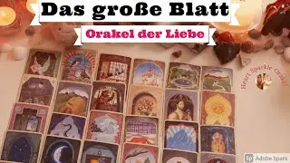 💕 Liebesbotschaft: Karmische Aufgabe erfüllt🙏 Neuanfang eurer Liebe ❤️Tschüß 🐍#Orakel #Seelenpartner