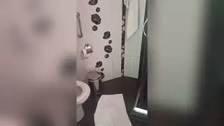 VACATION RUINED! Horrible hotel in Bulgaria - honest review Blue Perl