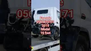 Mitsubishi canter long chassis 16 foot for sale #warriors #edit #history #foryou #unfrezzmyaccount