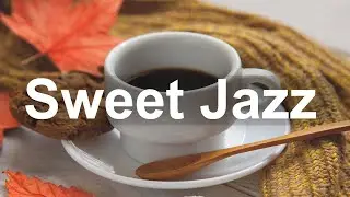 Sweet December Jazz - Positive Winter Bossa Nova Music for Happy Mood