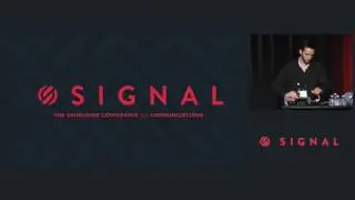 VOICE & MESSAGING TRACK | Introducing Twilio Add-Ons