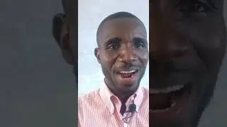 HOW TO SCORE 250+ IN  JAMB 2023