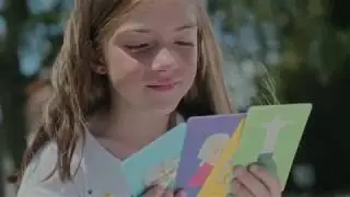 Future Genius - Play Big!&reg; on Kickstarter