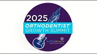 Win From Within: The ABCs That Change Everything | JM Ryerson at OrthoDentist&reg; Growth Summit 2025