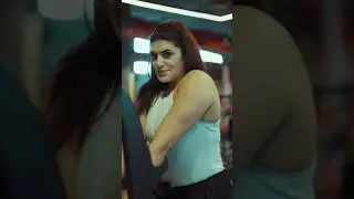 very beautyfull fitness model ! pretty #gymgirl #workoutqueen #fitgirl #fitnessmodel