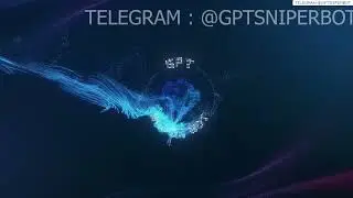 ai sniper bot biswap bot 2024