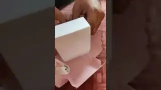 giva gift unboxing #love