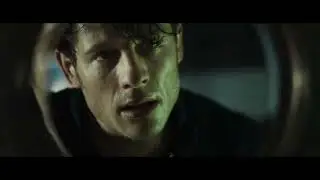 Rogue Agent Trailer Starring Gemma Arterton
