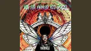 Vendaval
