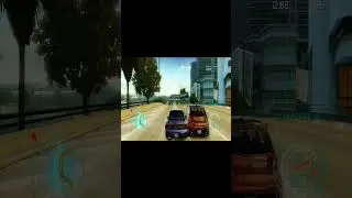 Need for Speed: Undercover &mdash; игра, которую мы заслужили?