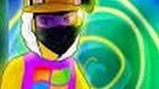 The Truth About Pyndrex : A Quick Rant