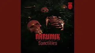 Sanctities