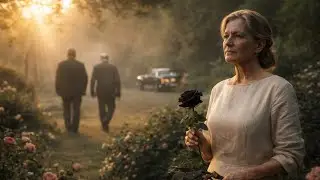 «Теперь твое место - мыть унитазы, мама..» 
