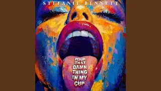 Pour That Damn Thing In My Cup (DanSki Festival-Trap)