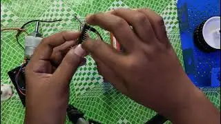 How to Make Bluetooth Car at Home? 🚗| Bluetooth @VijayIdeas  Mr. @Pranhav vlogz