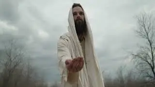 Me Limpiarás!-Canción- Evangelio: Marcos 1,40-45