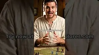 This $1 D&D Tool Made Our Boring Sessions LEGENDARY!