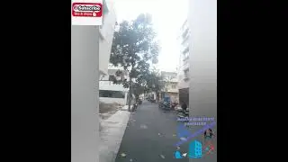 30/40 with lift parking near Karnataka College thirumenahalli Thanisandra main road 2,5Cr 7847999238